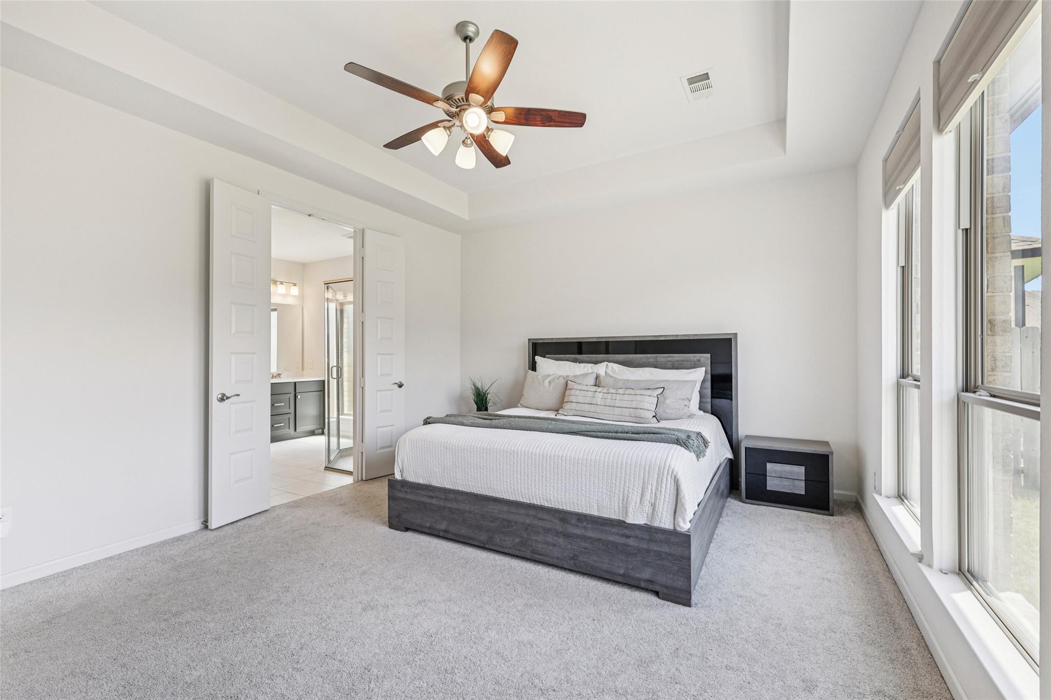 1140 Bryson Ridge Trail Leander TX 78641