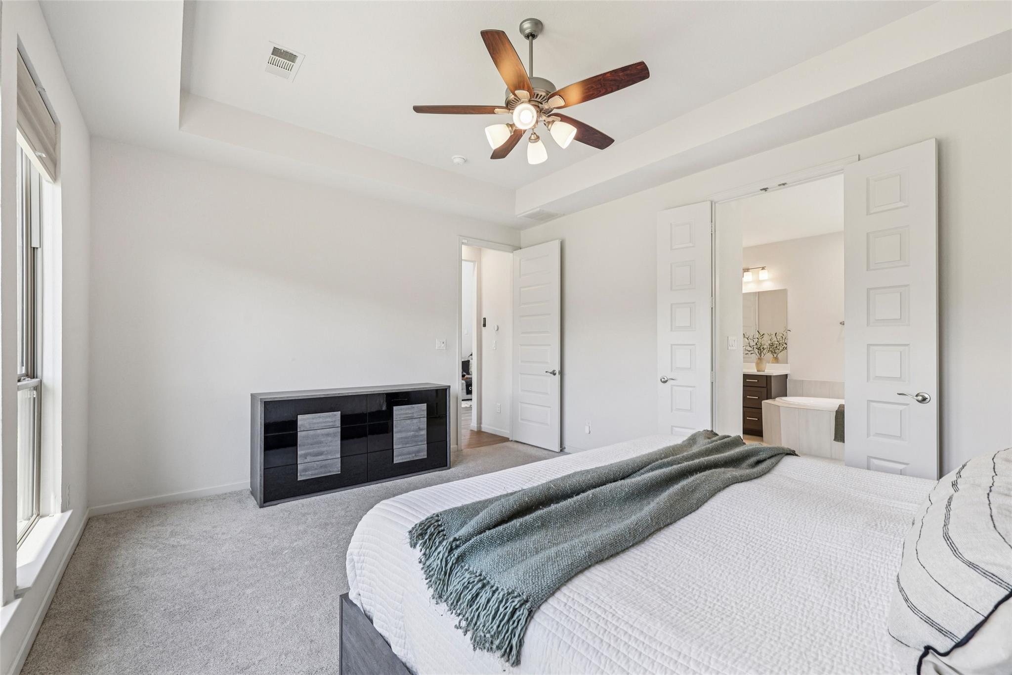 1140 Bryson Ridge Trail Leander TX 78641