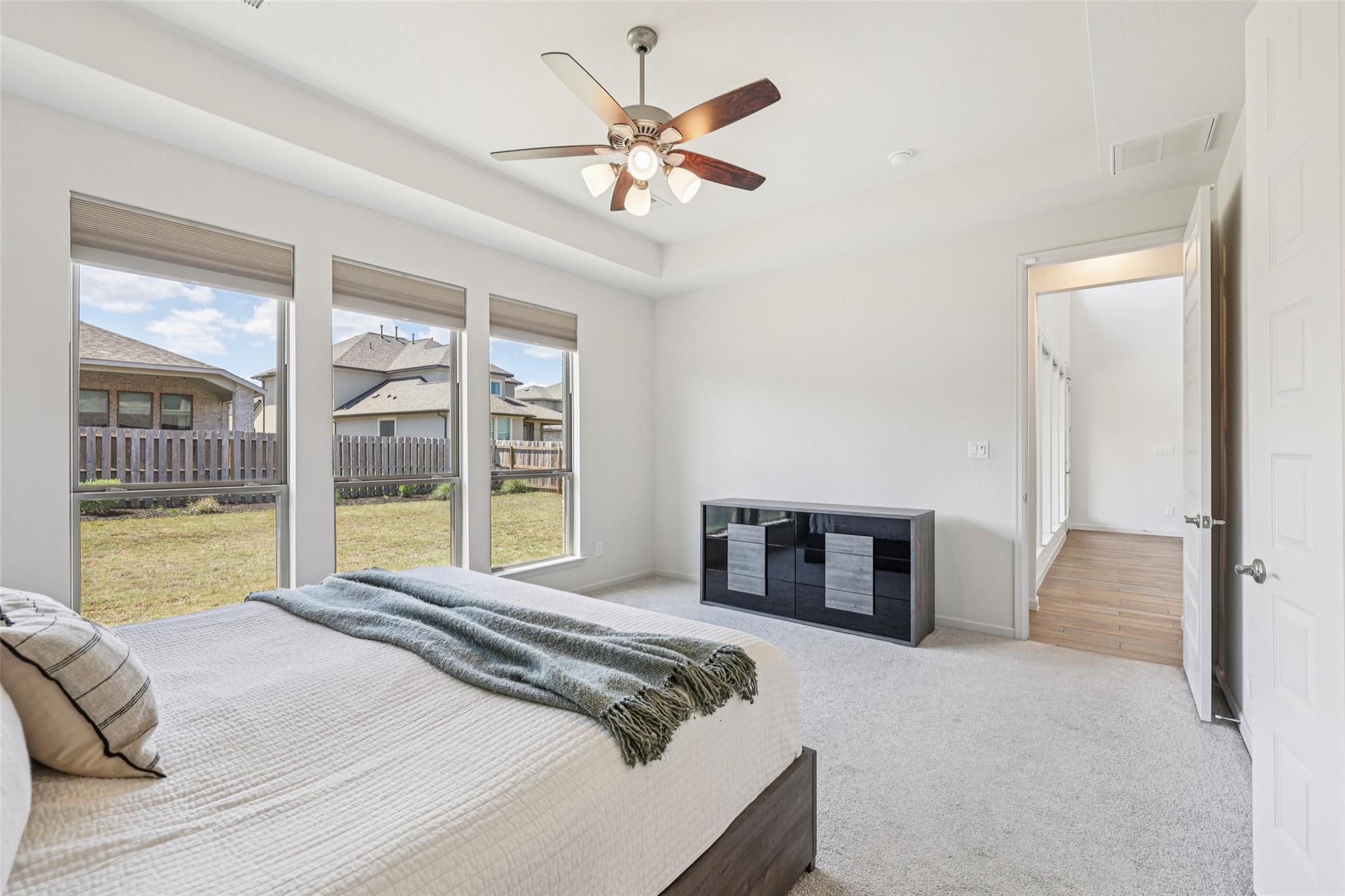 1140 Bryson Ridge Trail Leander TX 78641