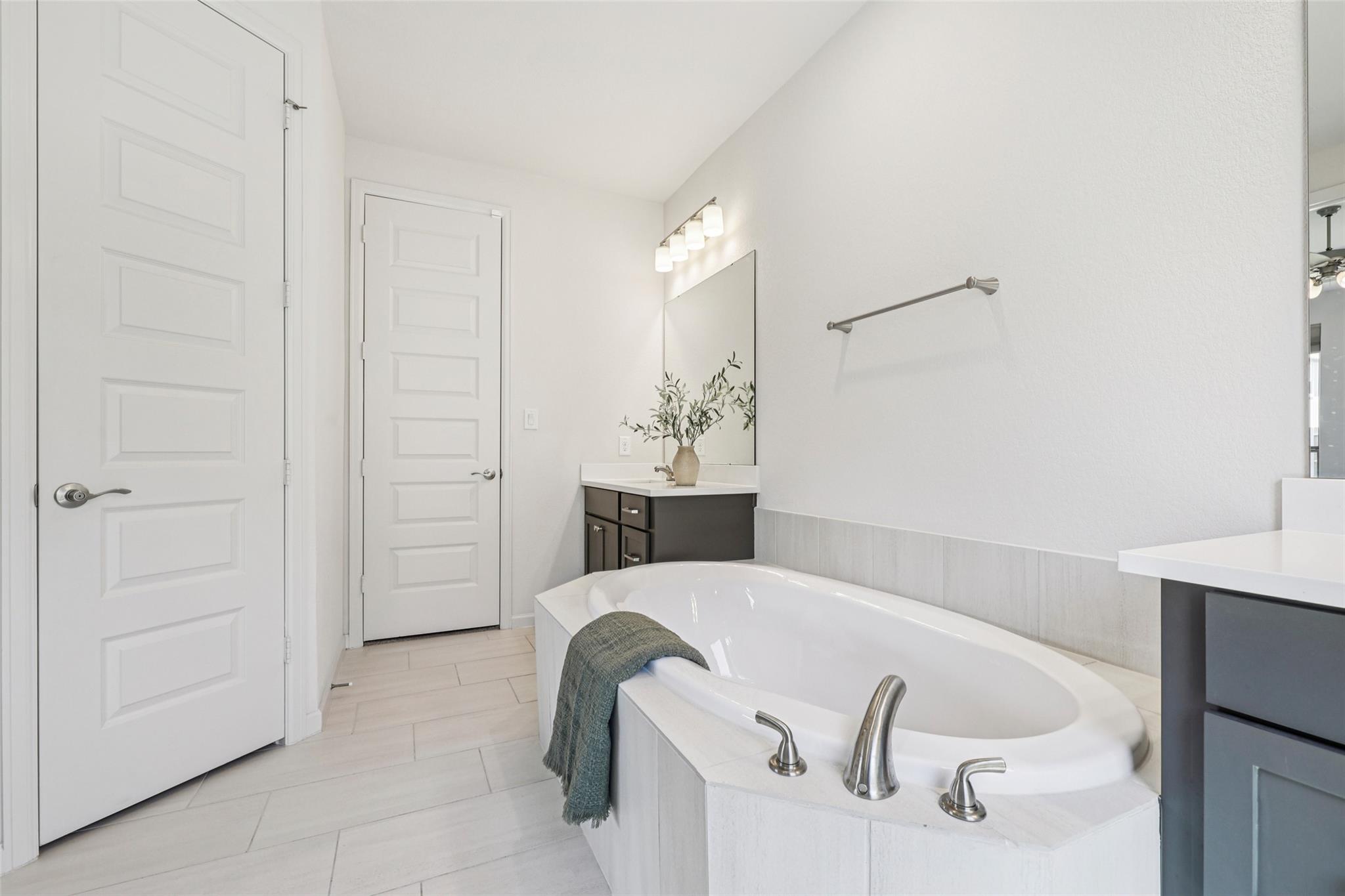 1140 Bryson Ridge Trail Leander TX 78641