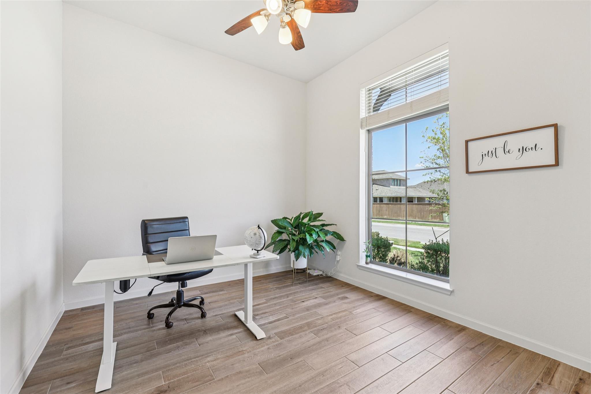 1140 Bryson Ridge Trail Leander TX 78641