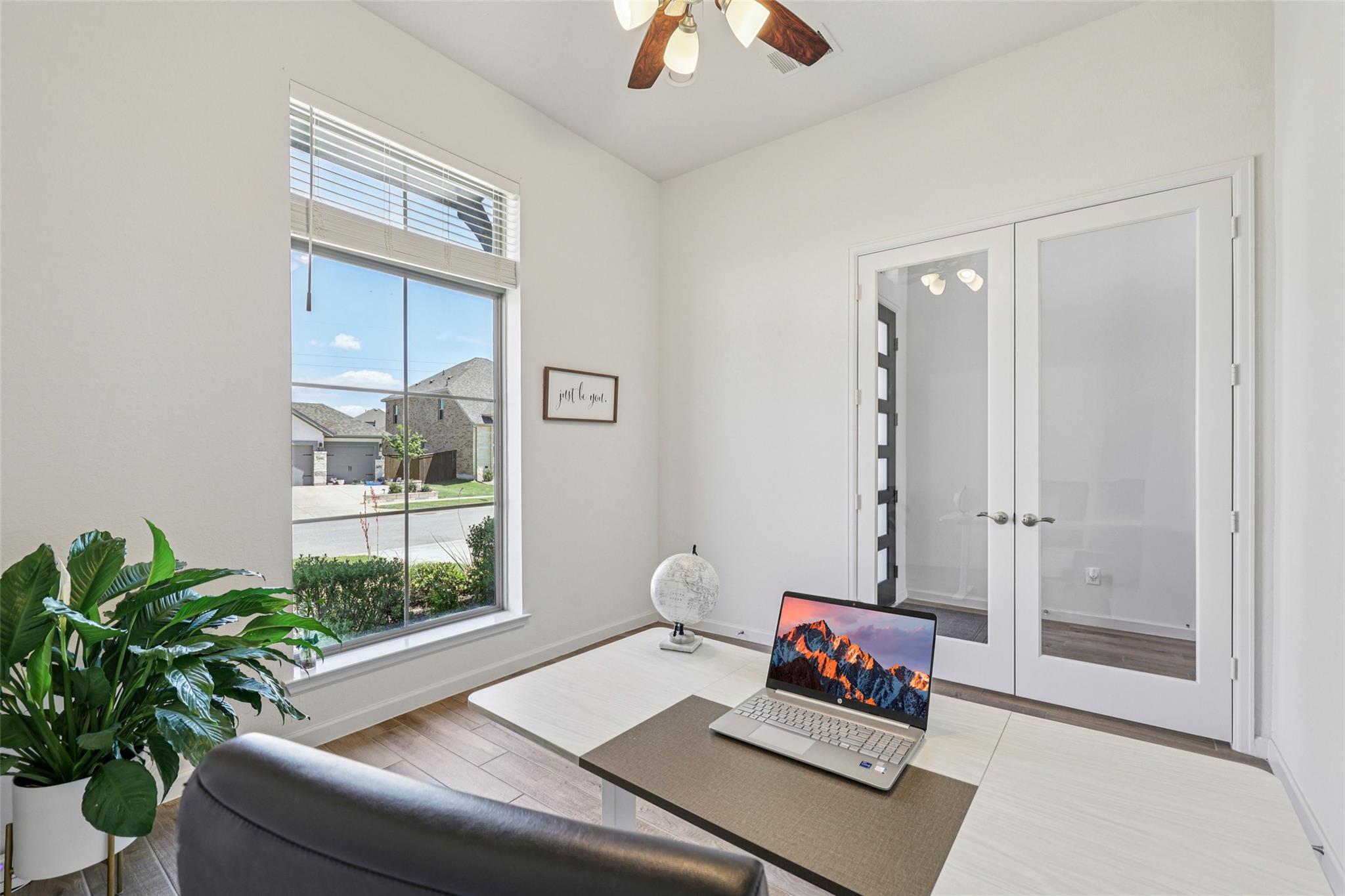 1140 Bryson Ridge Trail Leander TX 78641