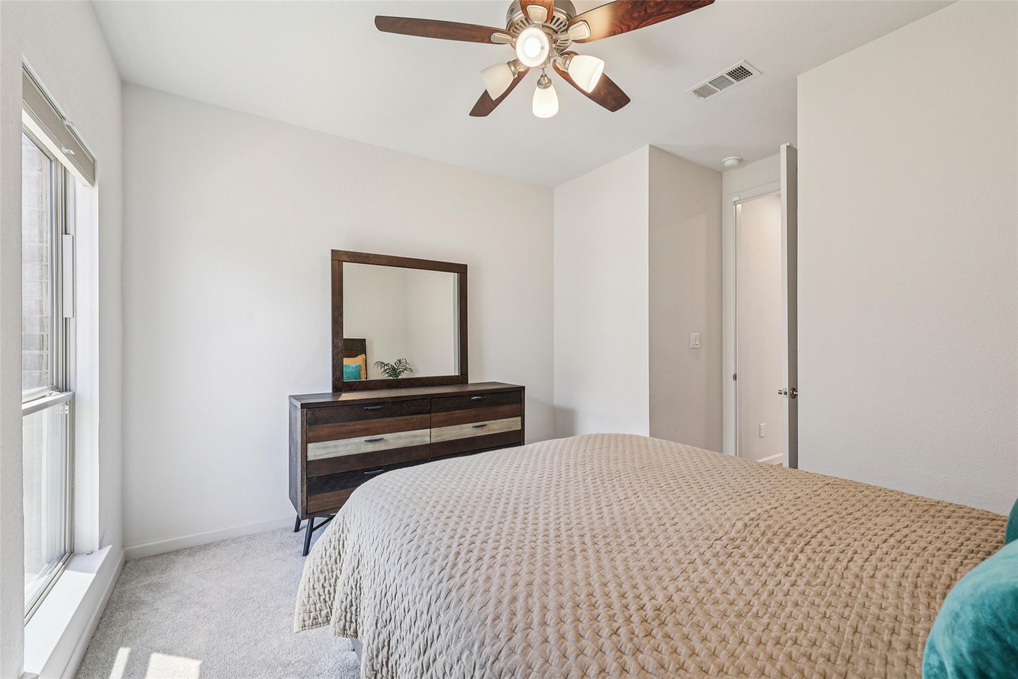1140 Bryson Ridge Trail Leander TX 78641