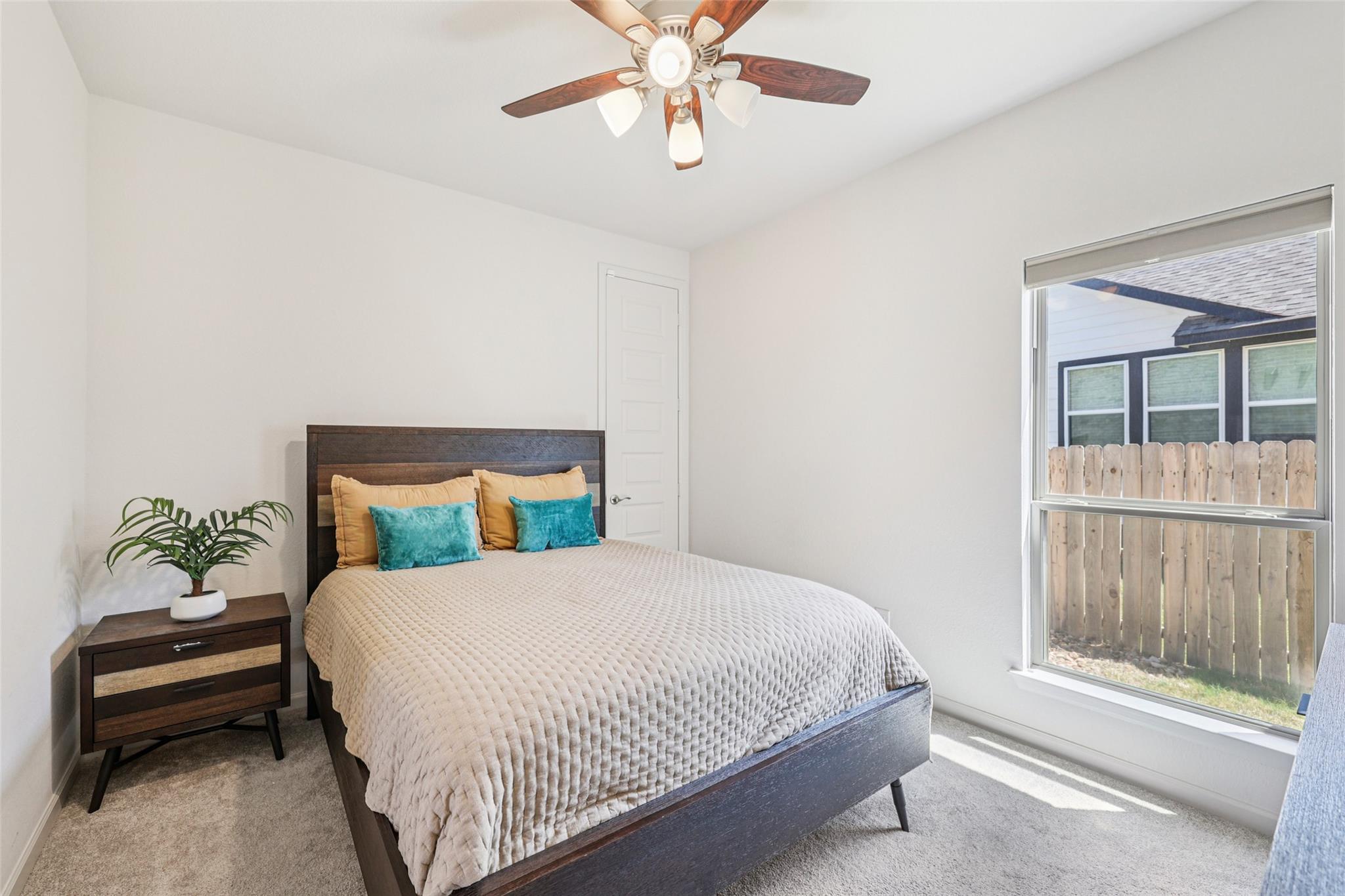 1140 Bryson Ridge Trail Leander TX 78641