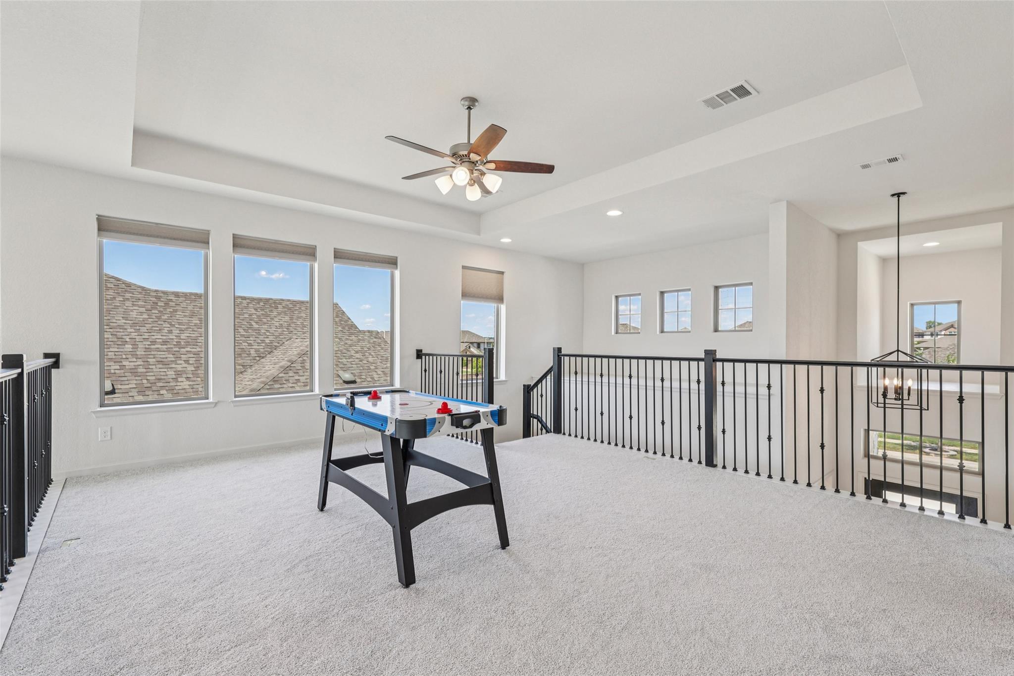 1140 Bryson Ridge Trail Leander TX 78641