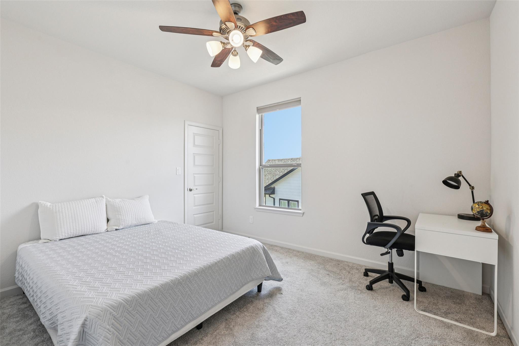 1140 Bryson Ridge Trail Leander TX 78641
