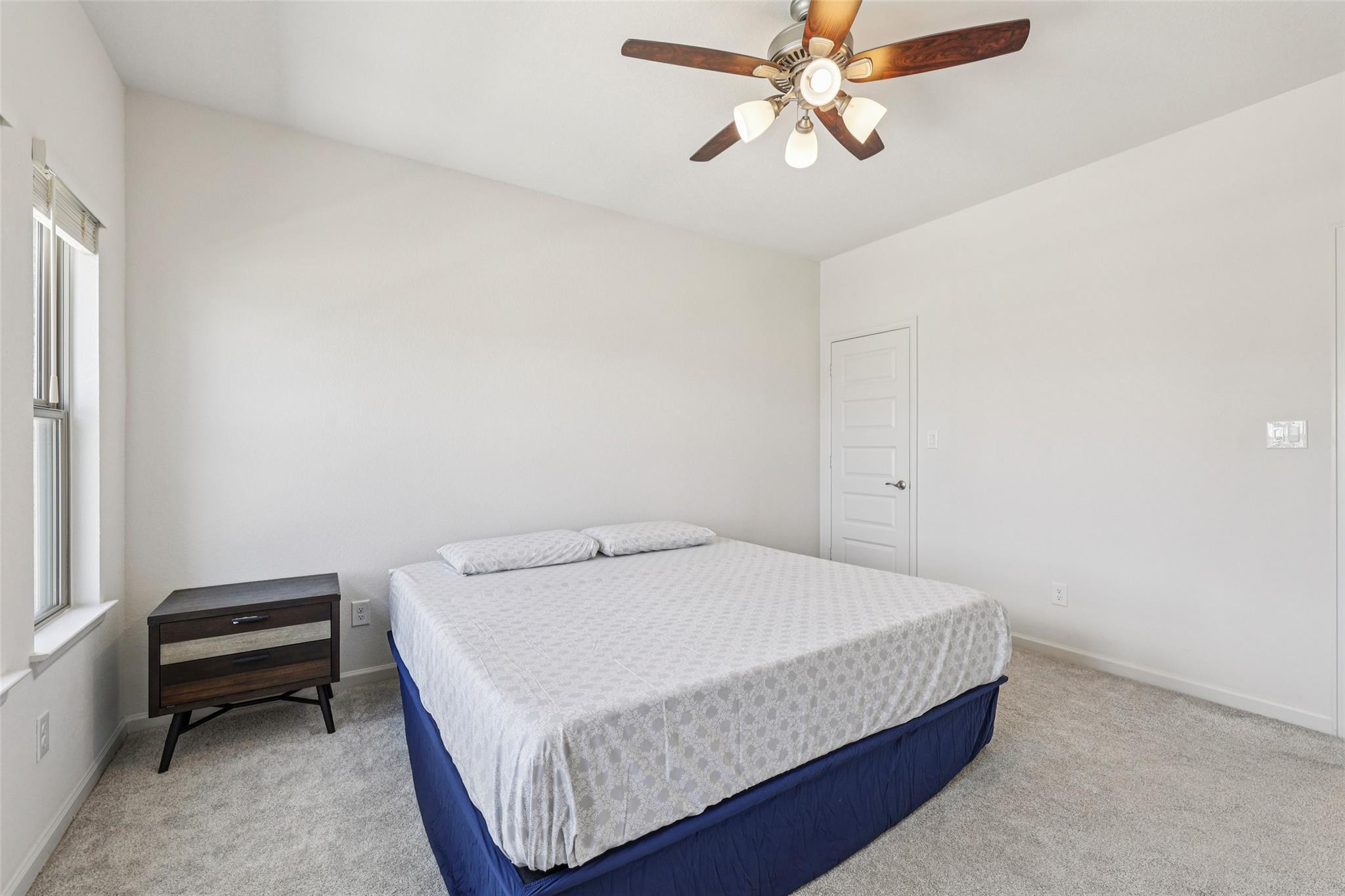 1140 Bryson Ridge Trail Leander TX 78641
