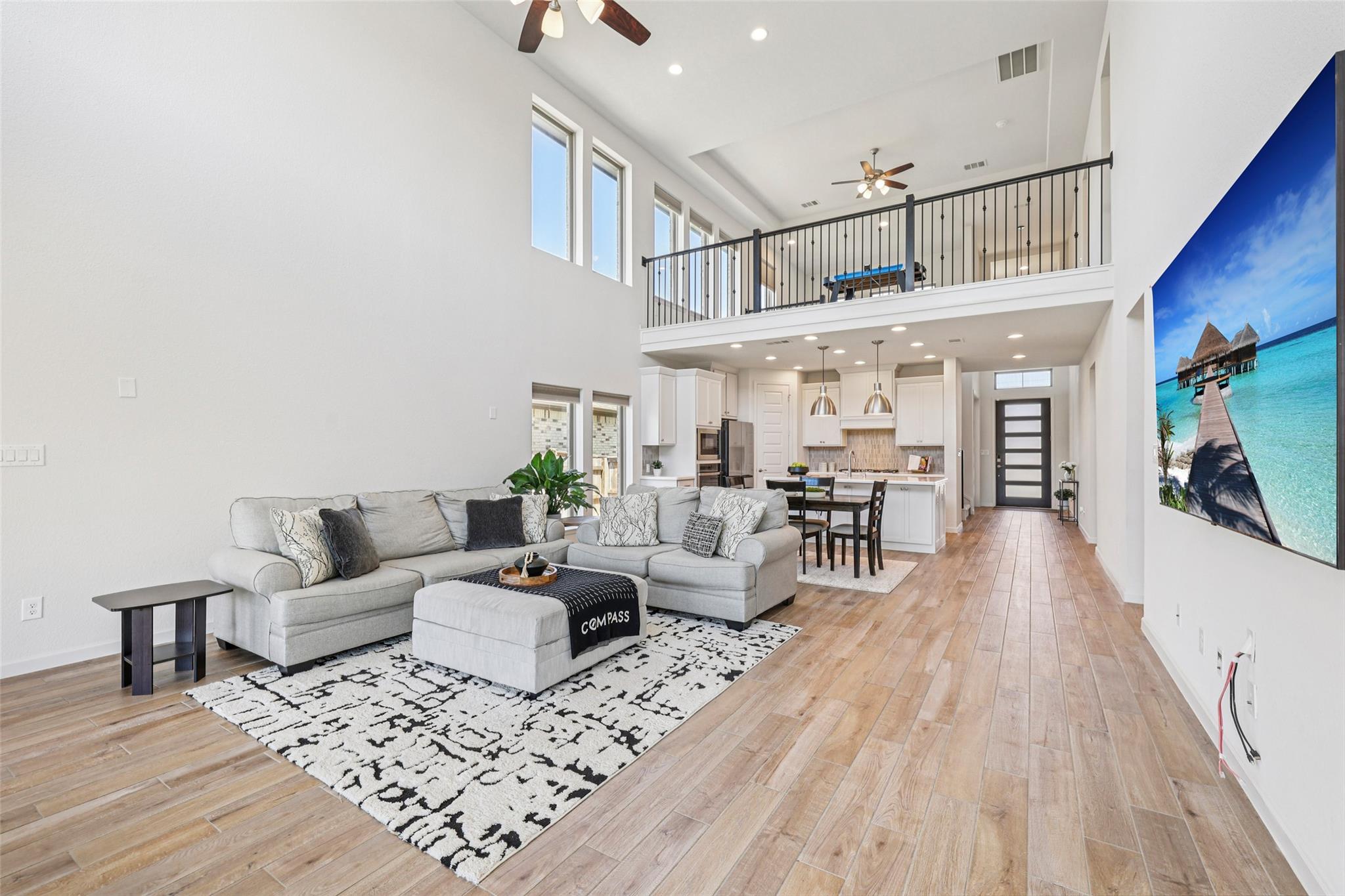 1140 Bryson Ridge Trail Leander TX 78641