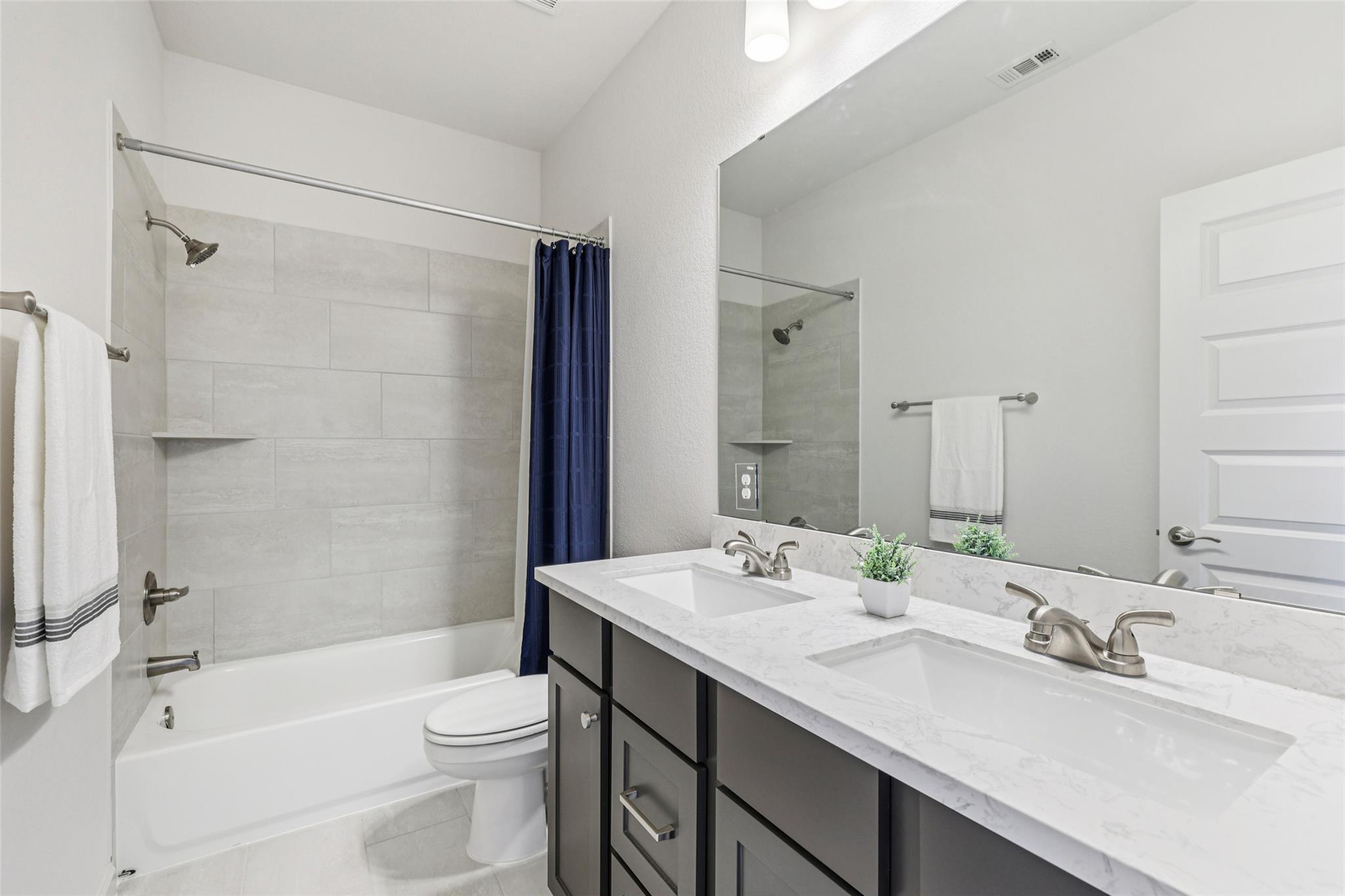 1140 Bryson Ridge Trail Leander TX 78641