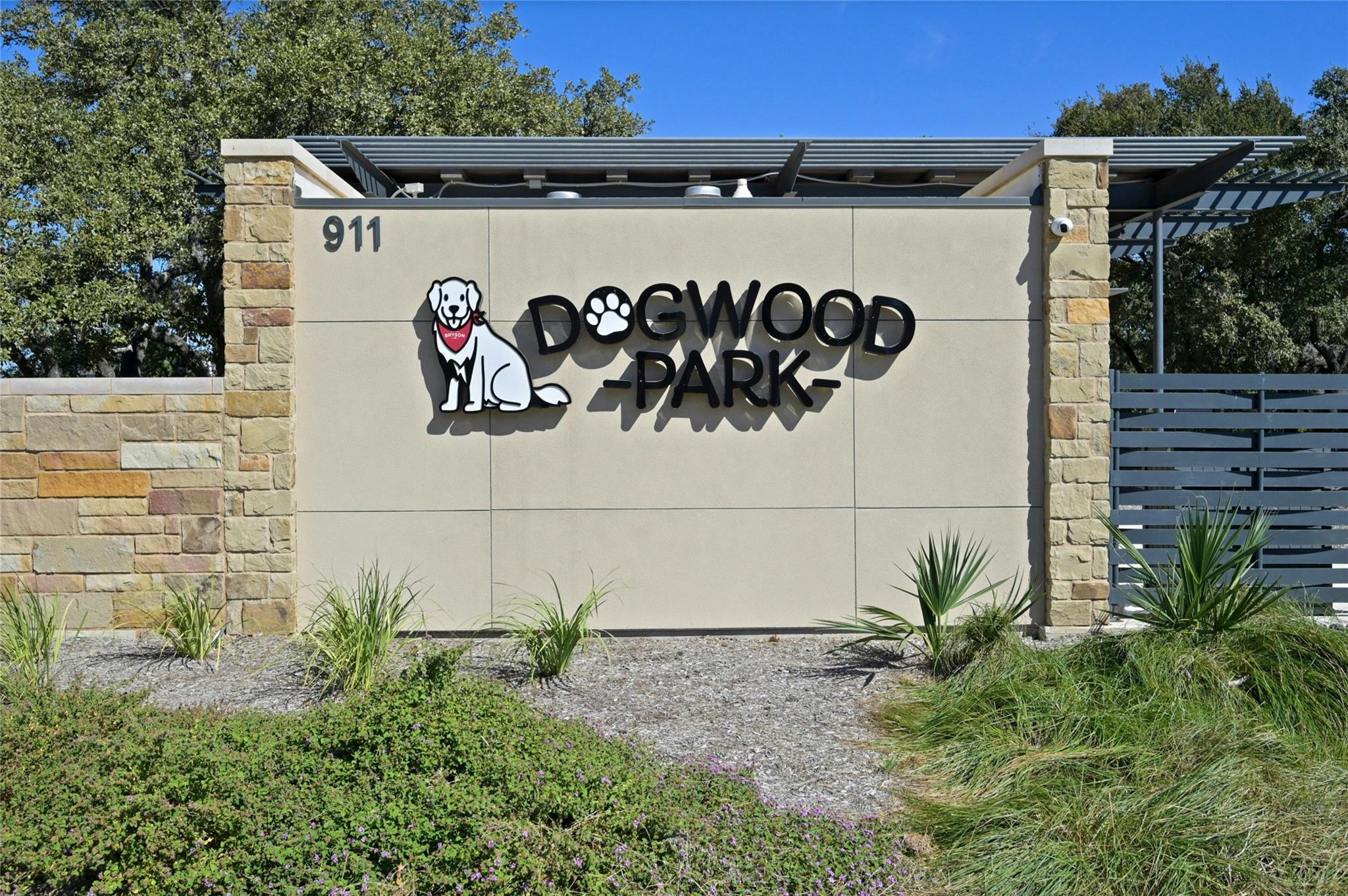 1140 Bryson Ridge Trail Leander TX 78641