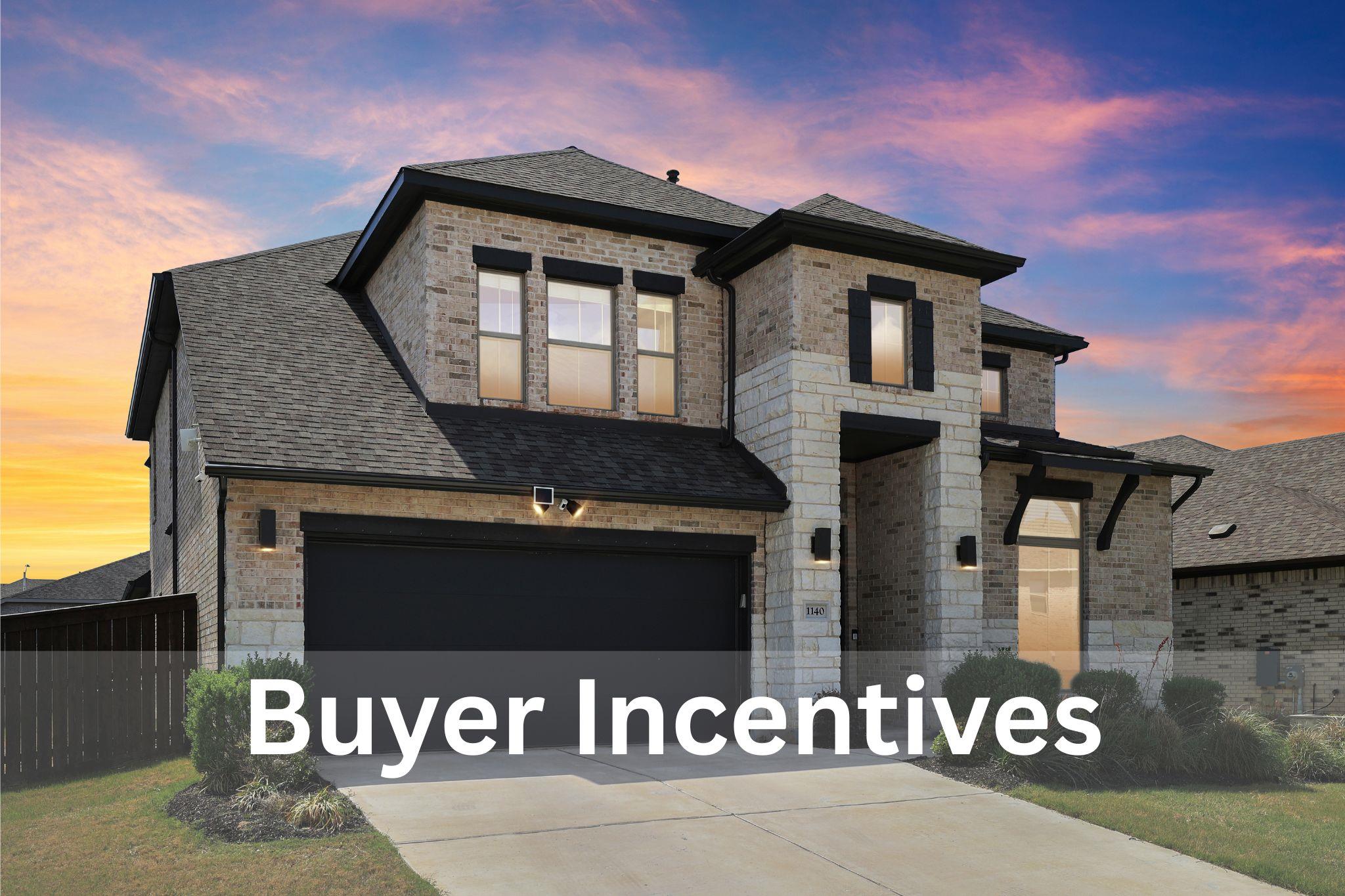 1140 Bryson Ridge Trail Leander TX 78641