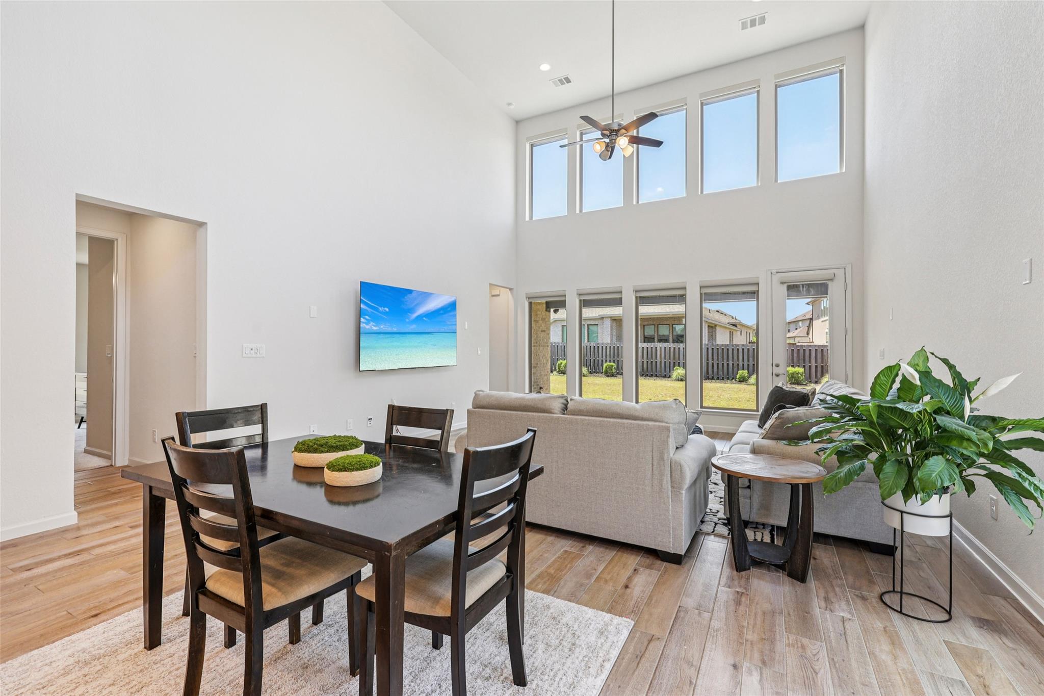 1140 Bryson Ridge Trail Leander TX 78641
