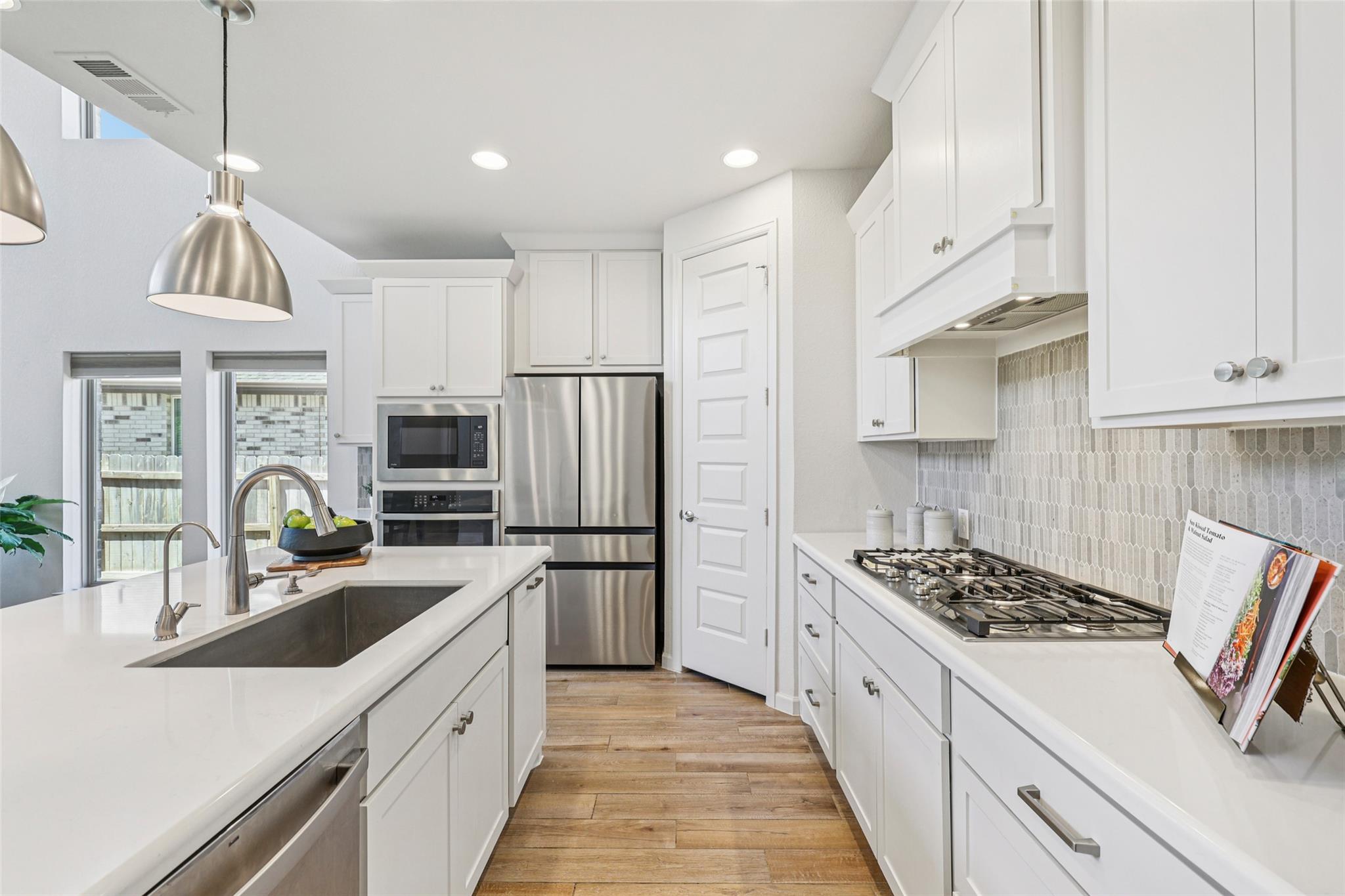 1140 Bryson Ridge Trail Leander TX 78641