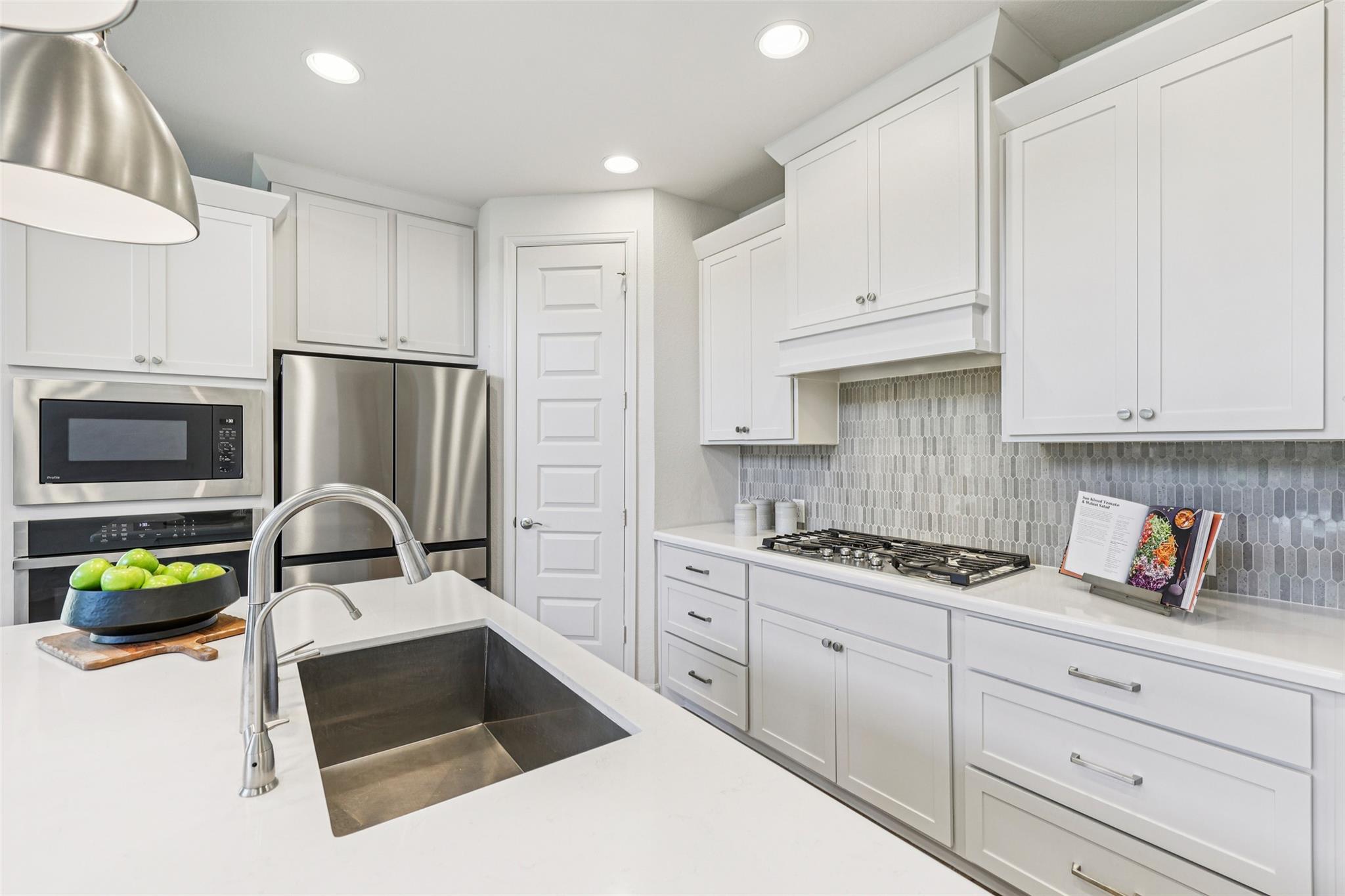 1140 Bryson Ridge Trail Leander TX 78641