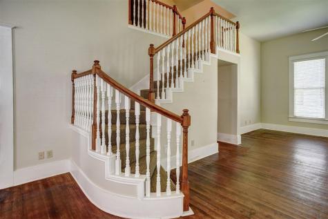 602 Mills Street Smithville TX 78957