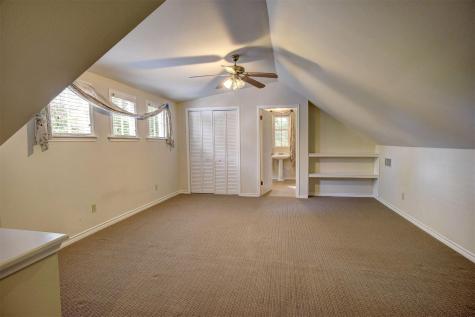 602 Mills Street Smithville TX 78957