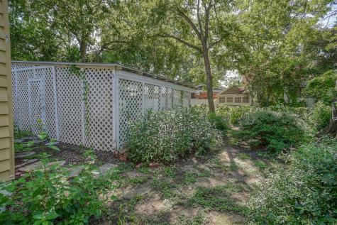 602 Mills Street Smithville TX 78957