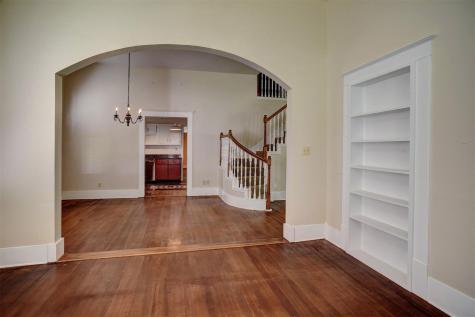 602 Mills Street Smithville TX 78957