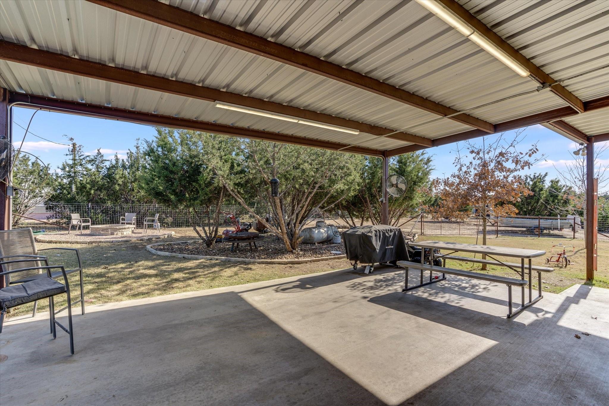 5450 County Road 202 Lampasas TX 76550