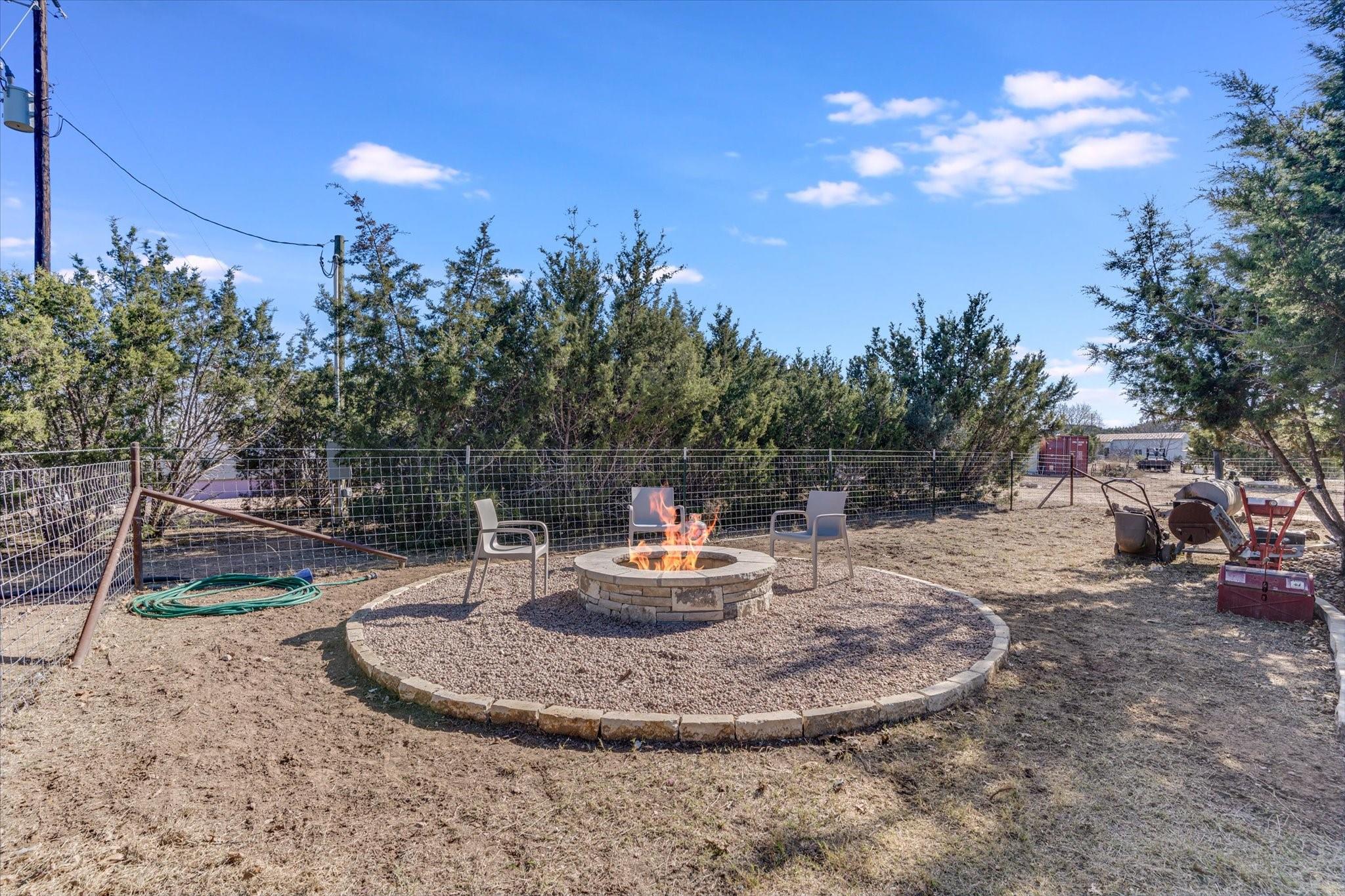 5450 County Road 202 Lampasas TX 76550