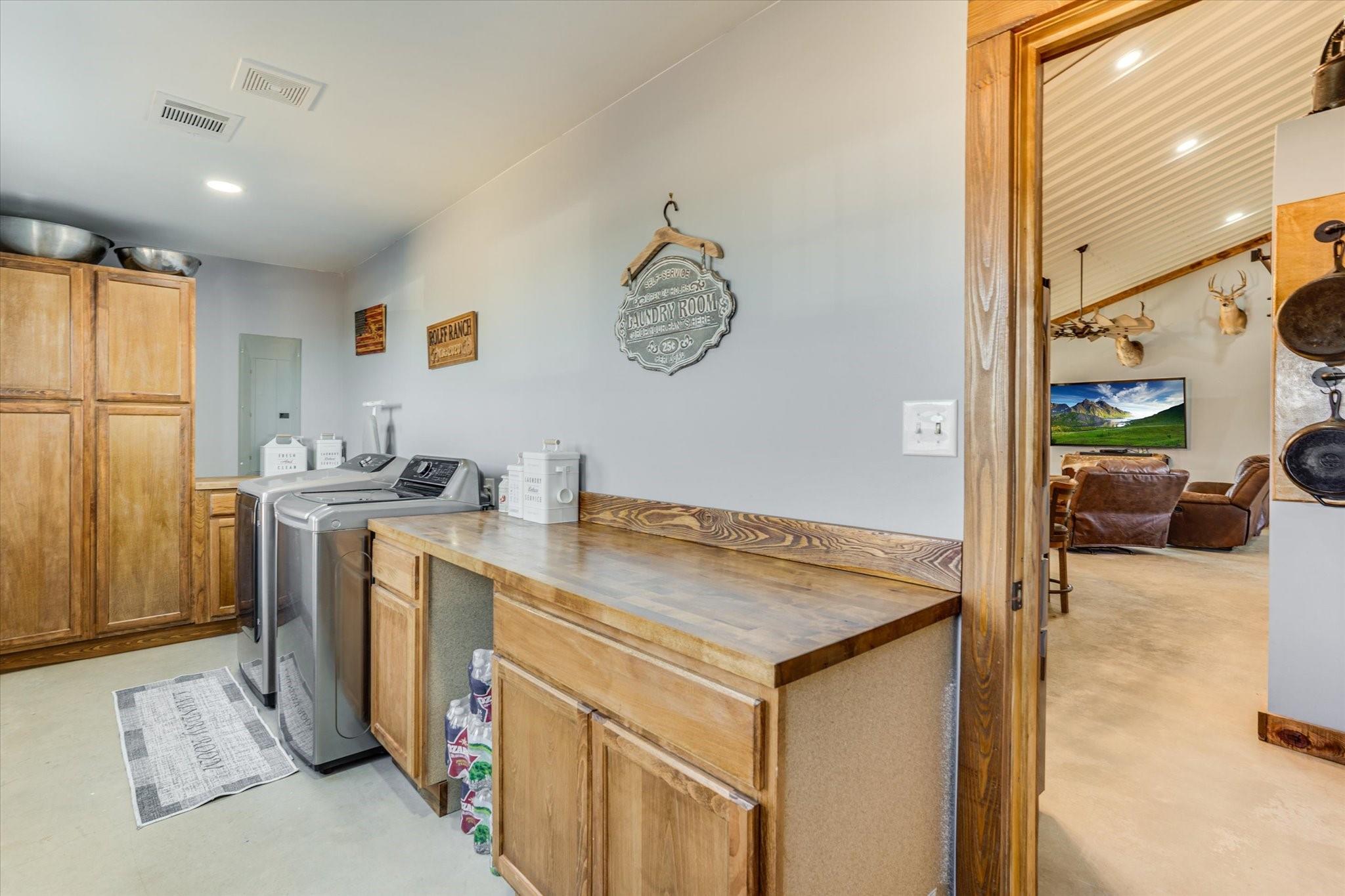 5450 County Road 202 Lampasas TX 76550