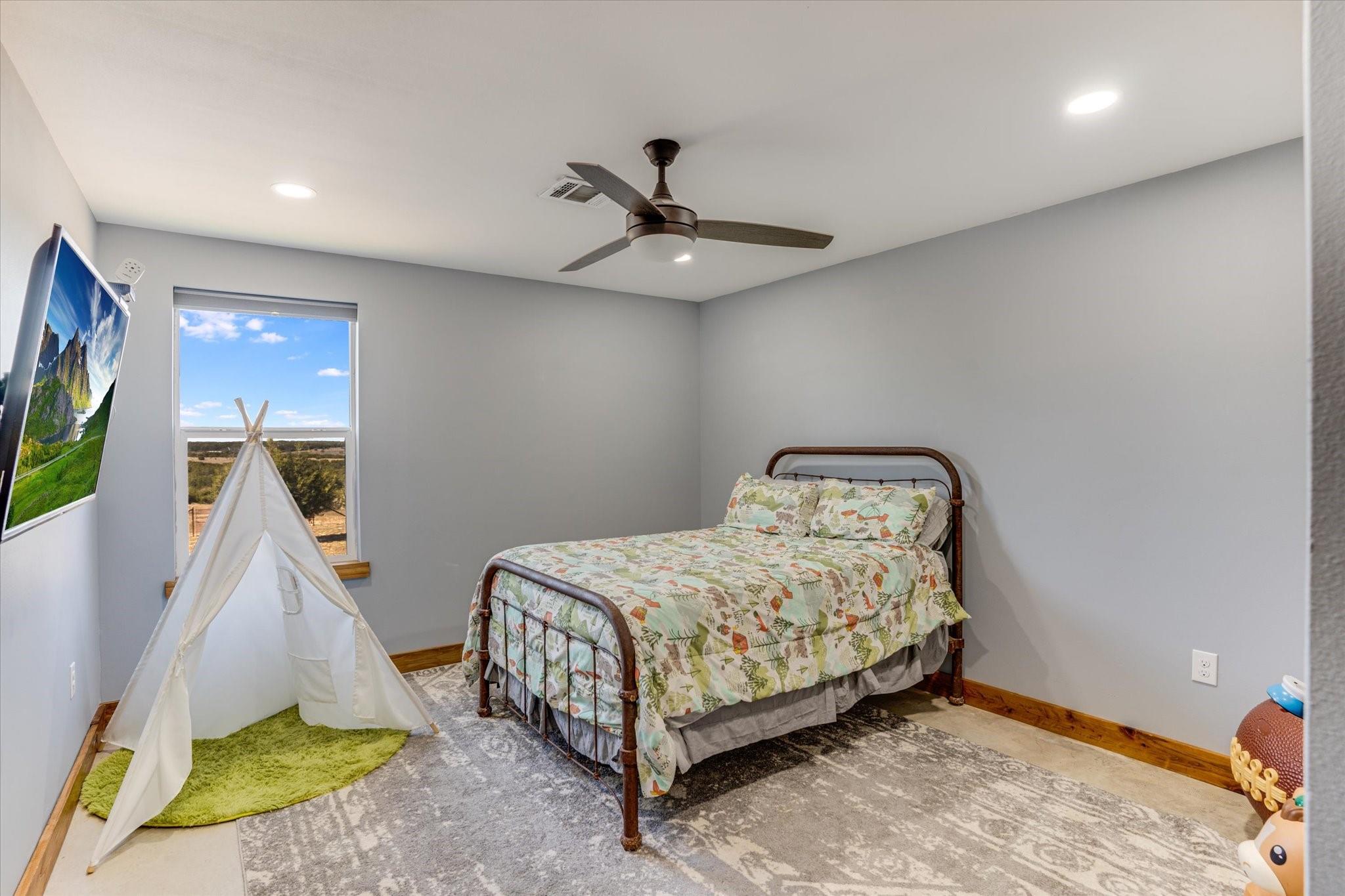 5450 County Road 202 Lampasas TX 76550