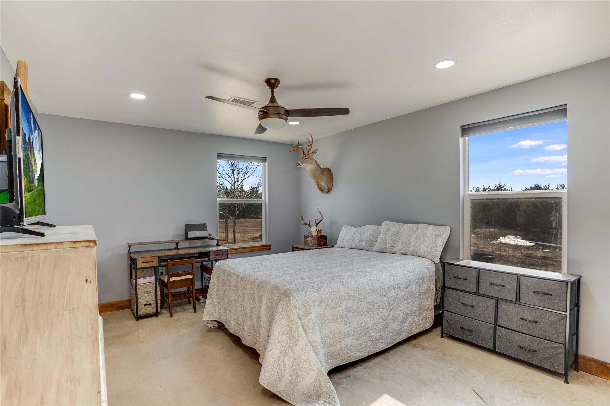 5450 County Road 202 Lampasas TX 76550