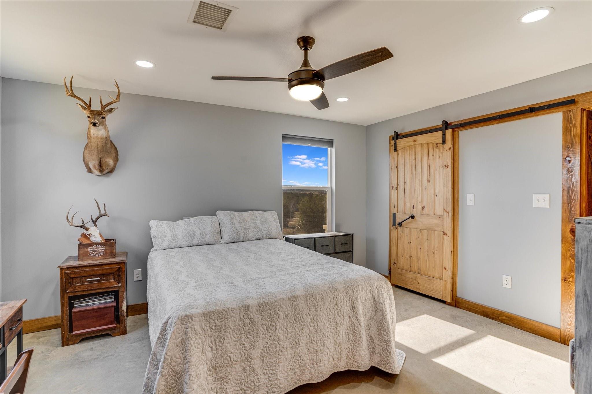 5450 County Road 202 Lampasas TX 76550