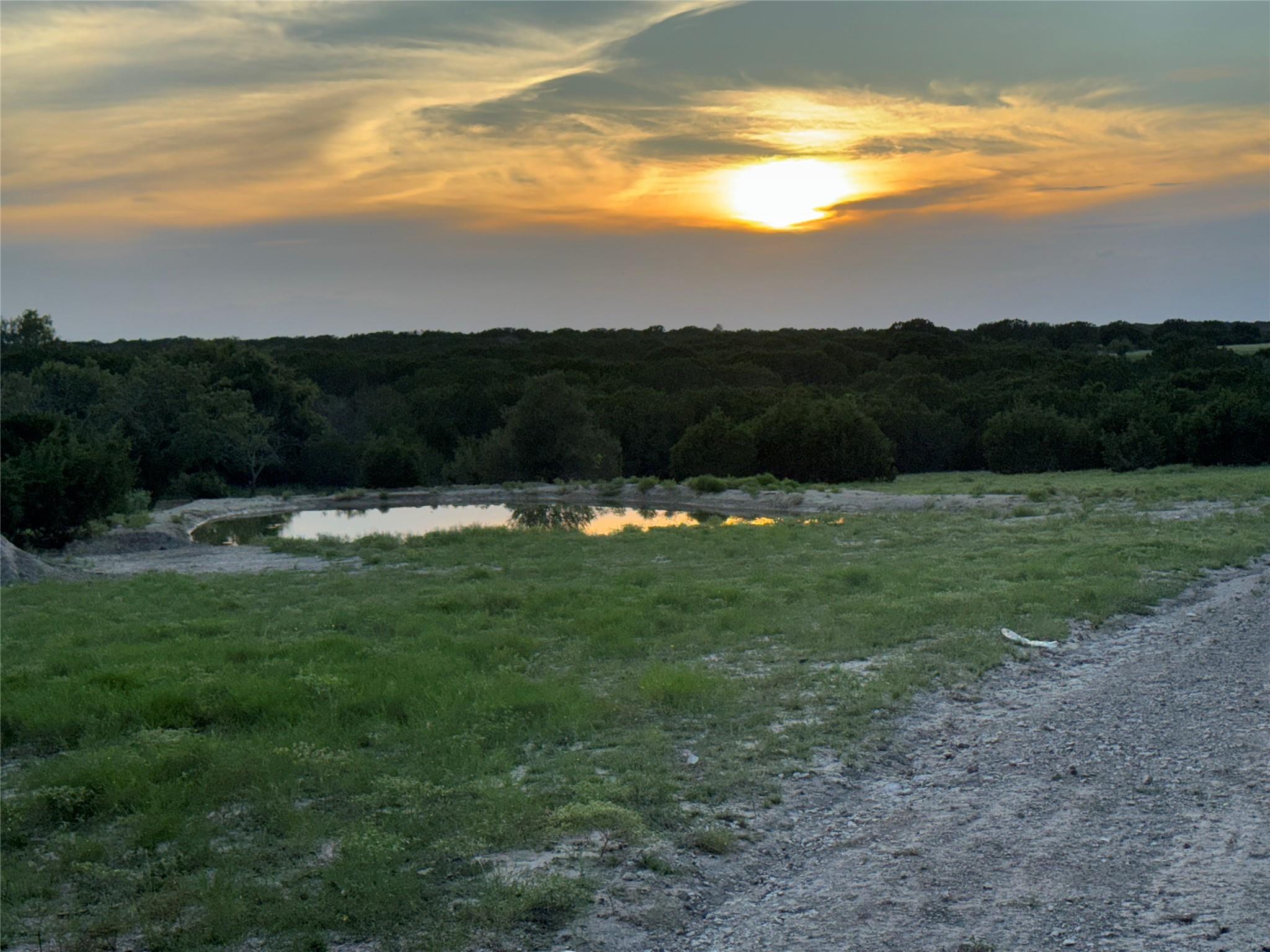 5450 County Road 202 Lampasas TX 76550
