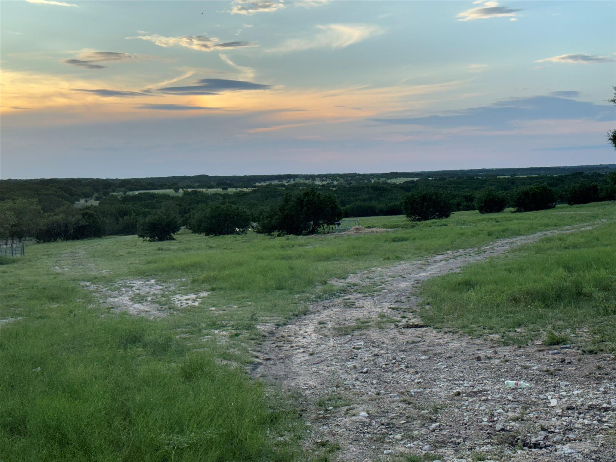 5450 County Road 202 Lampasas TX 76550