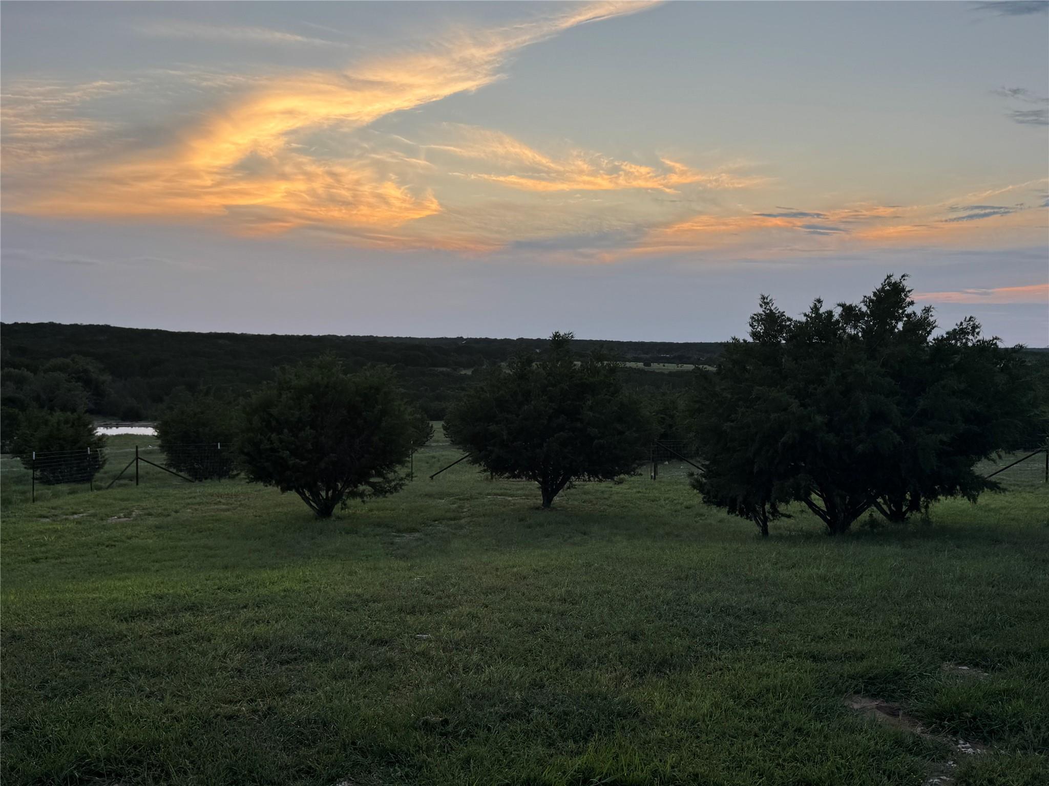5450 County Road 202 Lampasas TX 76550