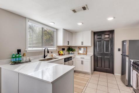 12901 Lamplight Village Avenue Austin TX 78727