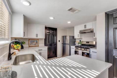 12901 Lamplight Village Avenue Austin TX 78727