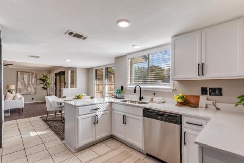 12901 Lamplight Village Avenue Austin TX 78727