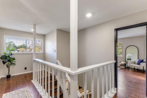 12901 Lamplight Village Avenue Austin TX 78727