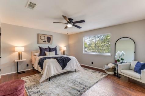 12901 Lamplight Village Avenue Austin TX 78727