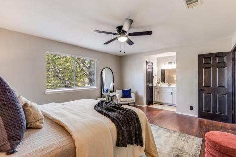 12901 Lamplight Village Avenue Austin TX 78727