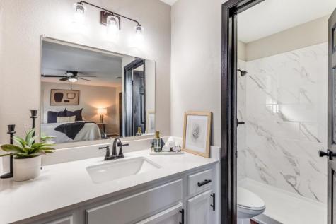 12901 Lamplight Village Avenue Austin TX 78727