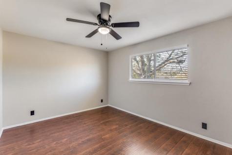 12901 Lamplight Village Avenue Austin TX 78727