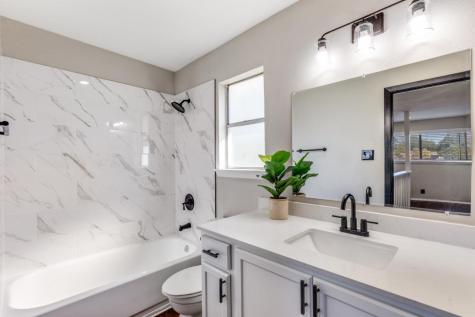 12901 Lamplight Village Avenue Austin TX 78727