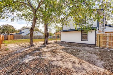 12901 Lamplight Village Avenue Austin TX 78727