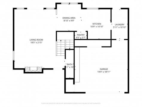 12901 Lamplight Village Avenue Austin TX 78727