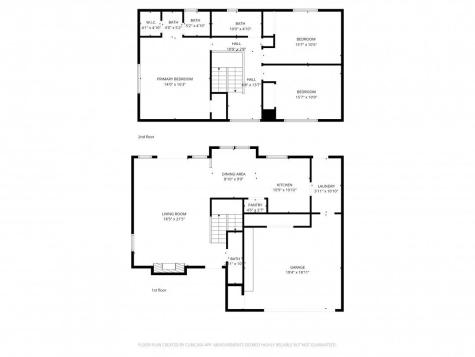 12901 Lamplight Village Avenue Austin TX 78727