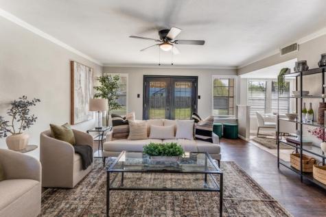 12901 Lamplight Village Avenue Austin TX 78727