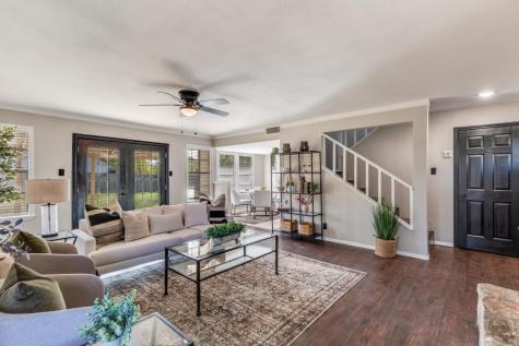 12901 Lamplight Village Avenue Austin TX 78727