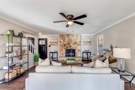 12901 Lamplight Village Avenue Austin TX 78727