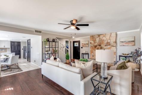 12901 Lamplight Village Avenue Austin TX 78727