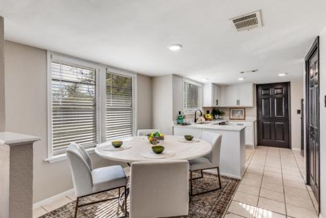 12901 Lamplight Village Avenue Austin TX 78727