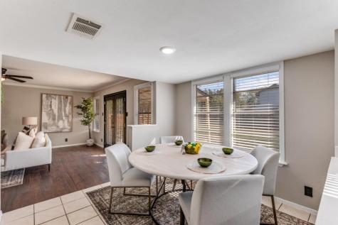 12901 Lamplight Village Avenue Austin TX 78727
