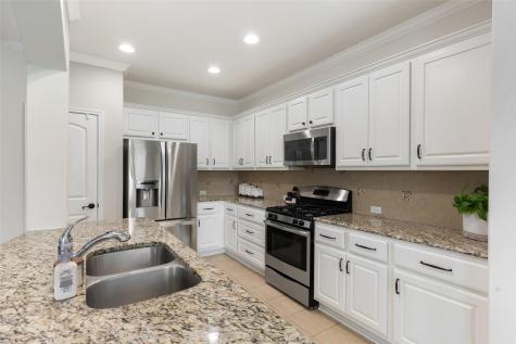 611 Irvin Drive San Marcos TX 78666